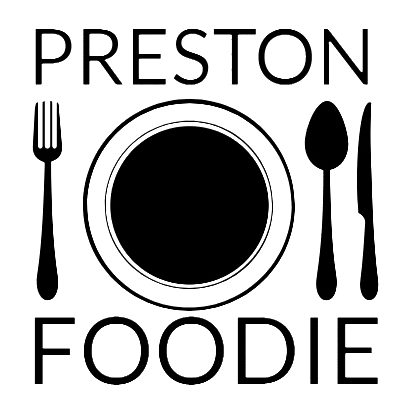              Preston Foodie